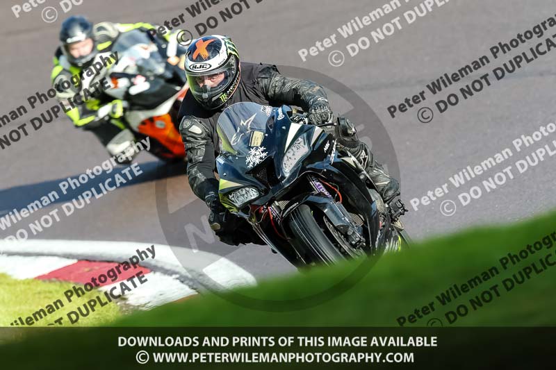 PJ Motorsport Photography 2020;anglesey;brands hatch;cadwell park;croft;donington park;enduro digital images;event digital images;eventdigitalimages;mallory;no limits;oulton park;peter wileman photography;racing digital images;silverstone;snetterton;trackday digital images;trackday photos;vmcc banbury run;welsh 2 day enduro